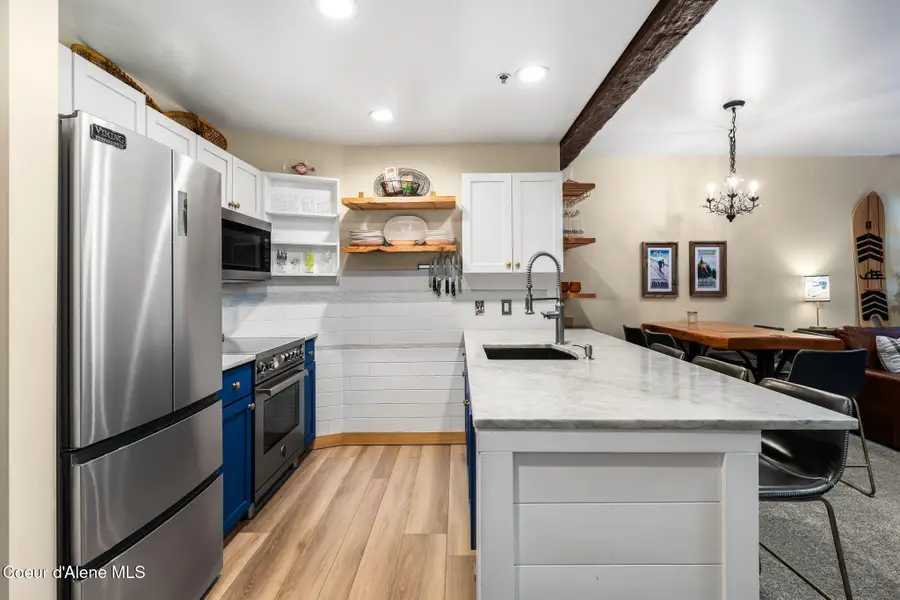 124 Village Lane #305, Sandpoint, ID 83864 - #3