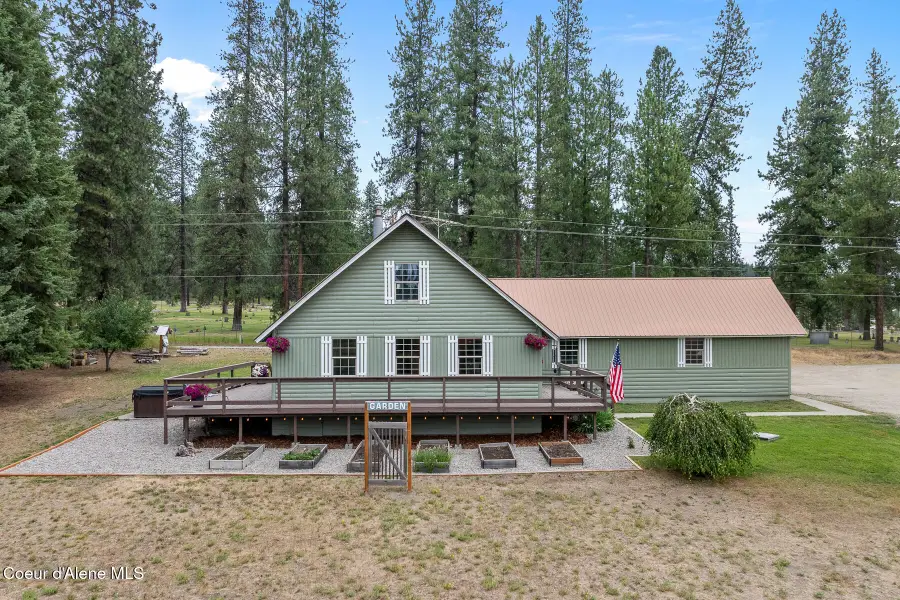 332841 US-2, Newport, WA 99156 - #2