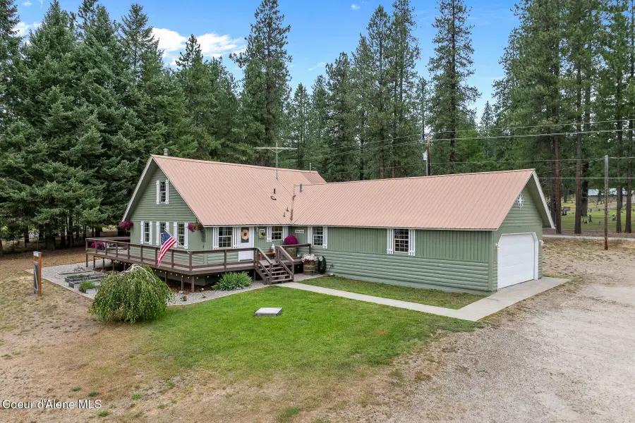 332841 US-2, Newport, WA 99156 - #3