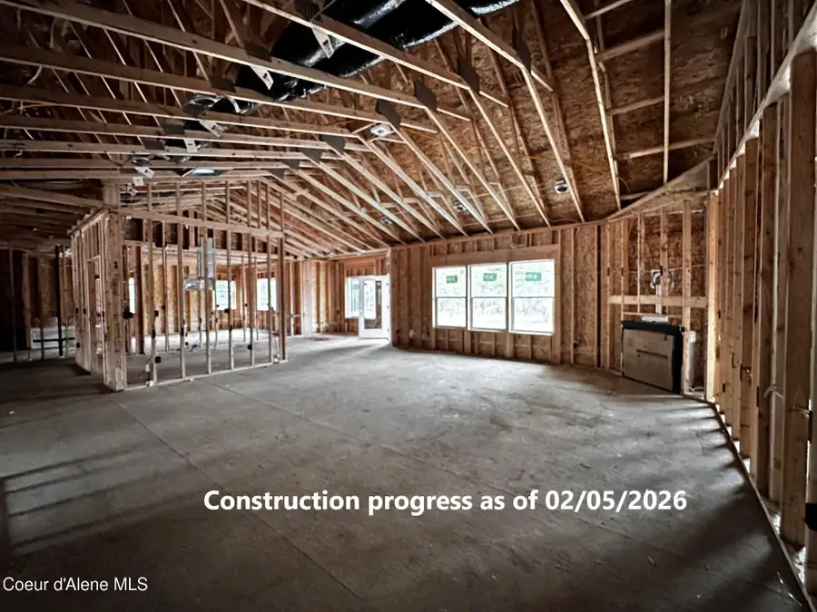 7741 E Howard Rd, Athol, ID 83801 - Image #3