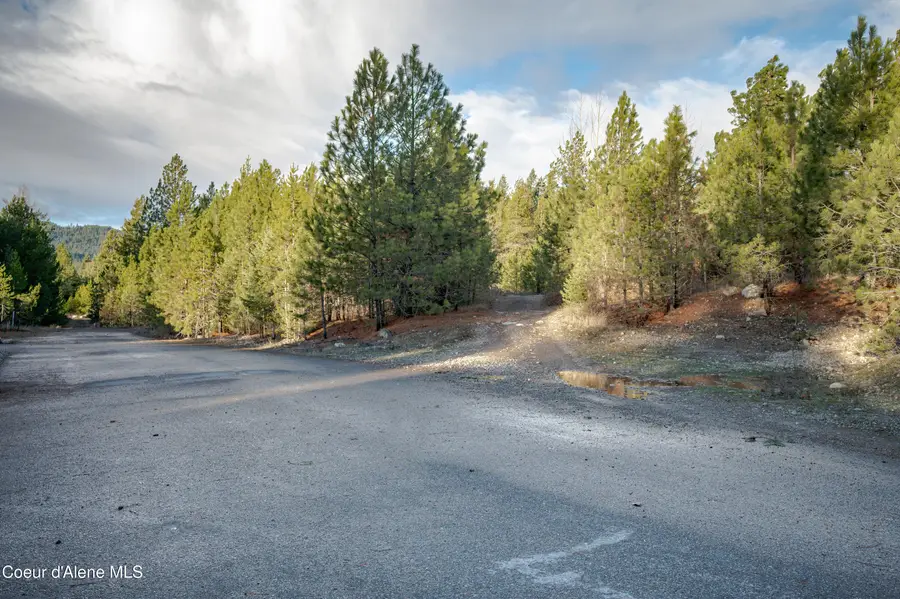 NKA N 11th Ave, Spirit Lake, ID 83869 - #3