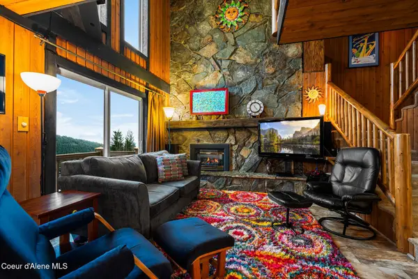 376 Parallel Run, Sandpoint, ID 83864