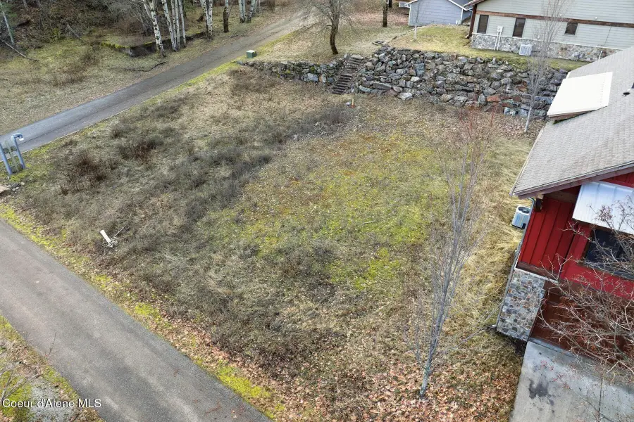 NNA Lot 4 Stahl St, Wardner, ID 83837 - Image #2