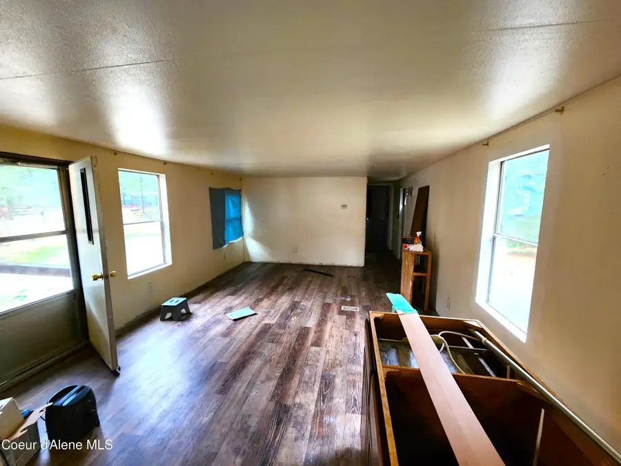 3520 Pinecreek Rd., Pinehurst, ID 83850 - Image #3