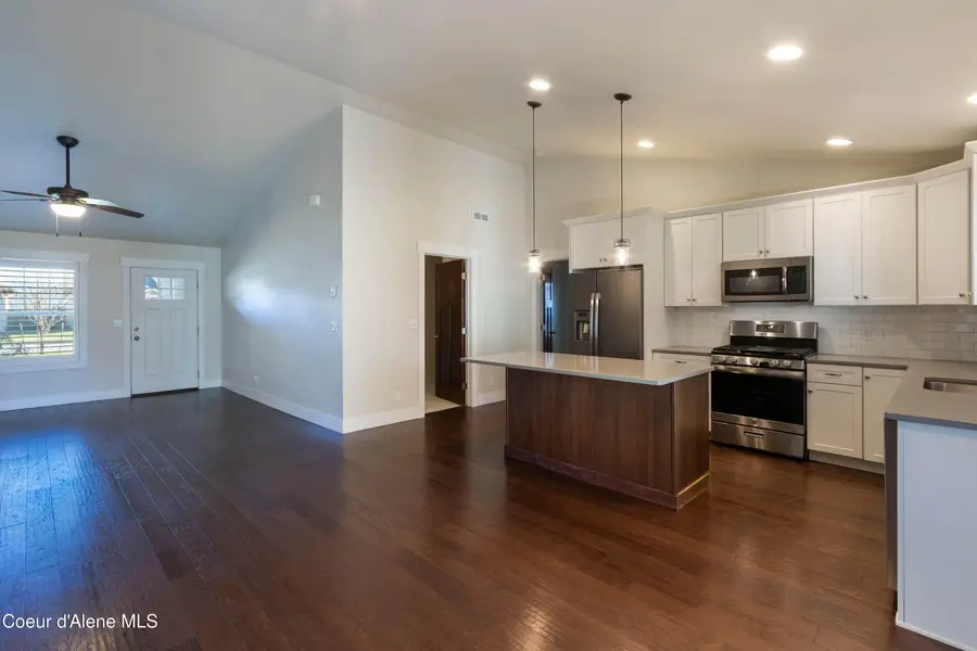 2403 Shady Oak, Sandpoint, ID 83864 - Image #2