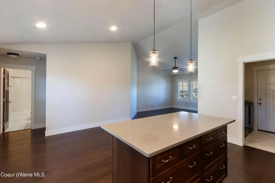 2403 Shady Oak, Sandpoint, ID 83864 - Image #3