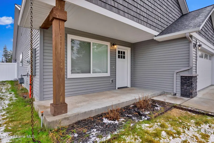 31782 N 8th Ave, Spirit Lake, ID 83869 - Image #3