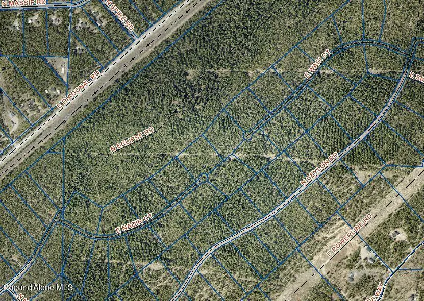 L13B8 N Eclipse Road, Rathdrum, ID 83858 - Image #3