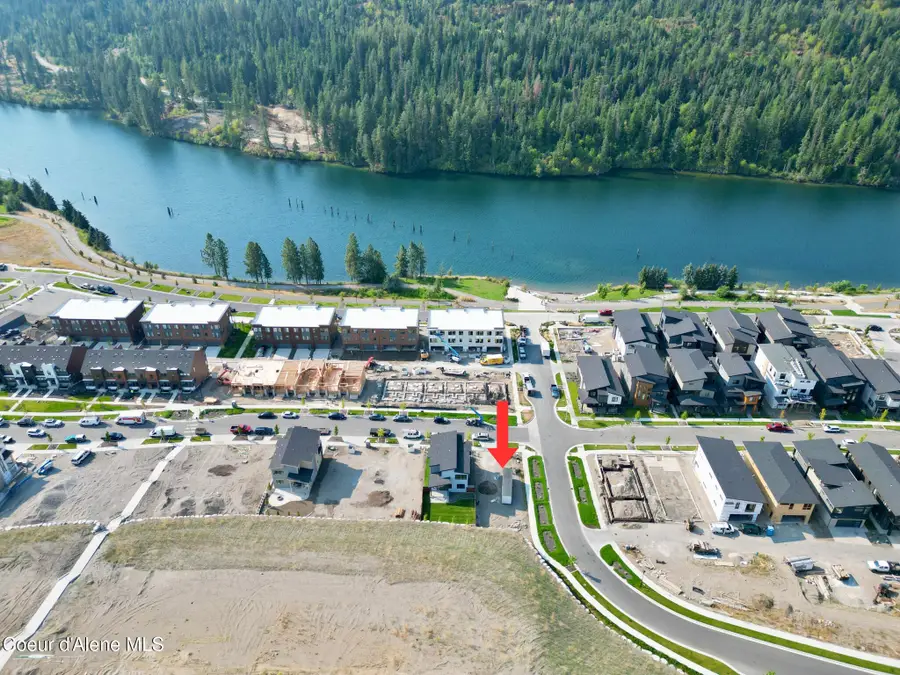 2799 W Lumber Ln, Coeur Dalene, ID 83814 - Image #3