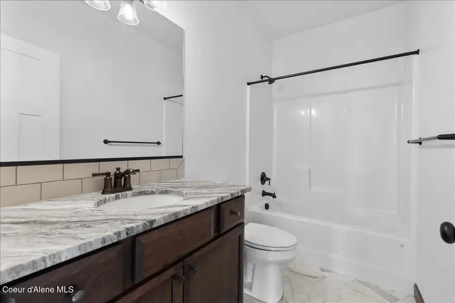 7948 N DARLENA LOOP, Coeur Dalene, ID 83815 - Image #3