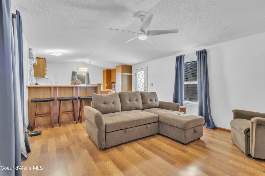 1840 W Westminster Ave, Coeur Dalene, ID 83815 - Image #3