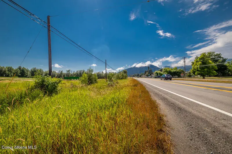 32056 Highway 200, Kootenai, ID 83840 - #2