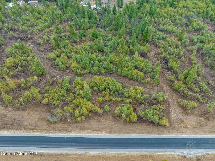 L12 B1 N Mountain View Rd, Rathdrum, ID 83858 - Image #2