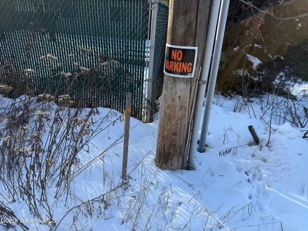 620 Oak St, Sandpoint, ID 83864