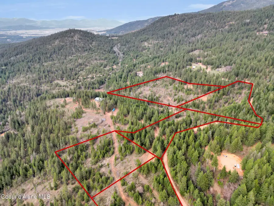 NKA Bent Blade Heights, Post Falls, ID 83854 - Image #2