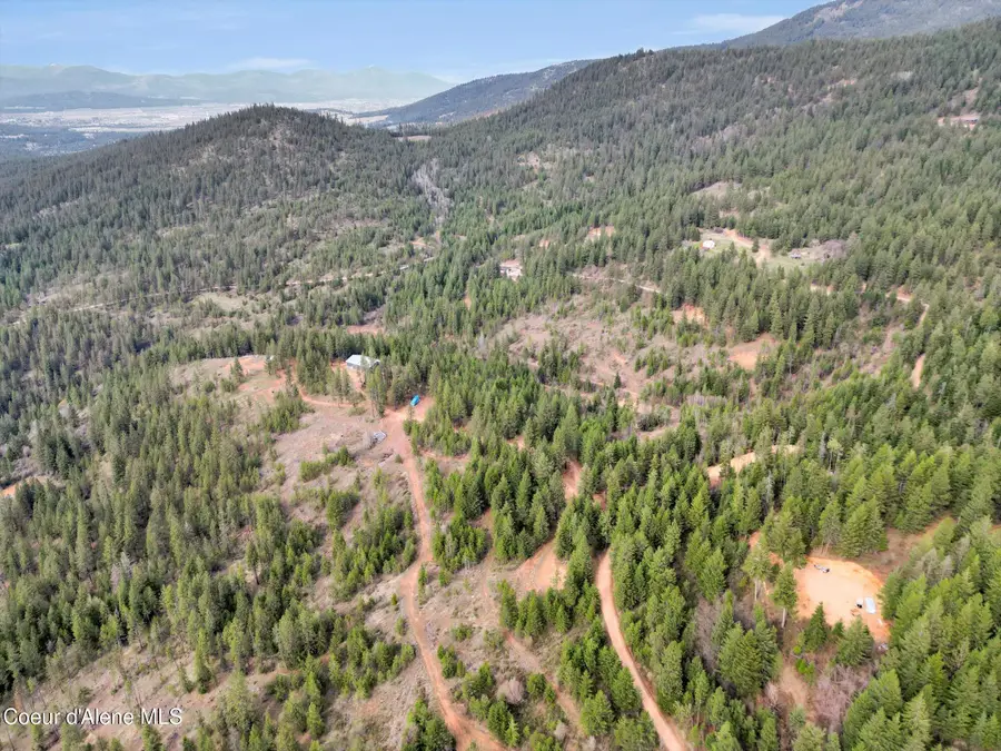 NKA Bent Blade Heights, Post Falls, ID 83854 - Image #3