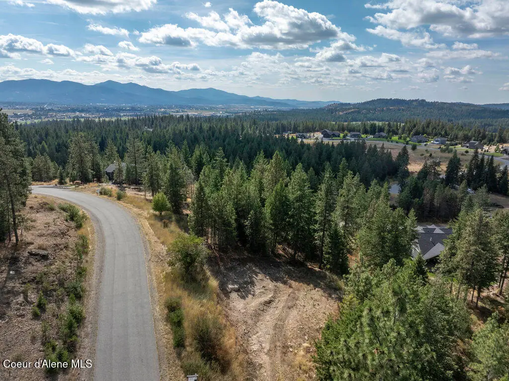 L6B5 N Spiral Ridge Trl, Rathdrum, ID 83858 - Image #1