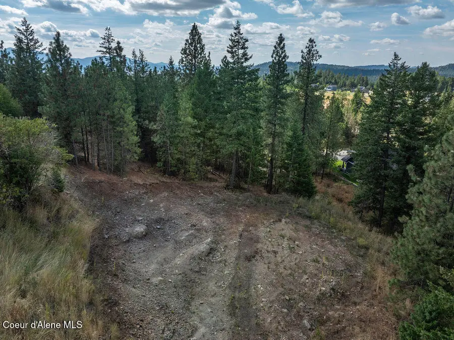 L6B5 N Spiral Ridge Trl, Rathdrum, ID 83858 - Image #2