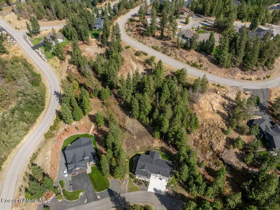 L7B5 N Spiral Ridge Trl, Rathdrum, ID 83858 - Image #2