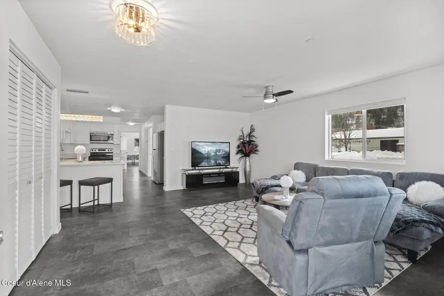 140 Railroad Ave #Unit 1, Kellogg, ID 83837 - Image #3