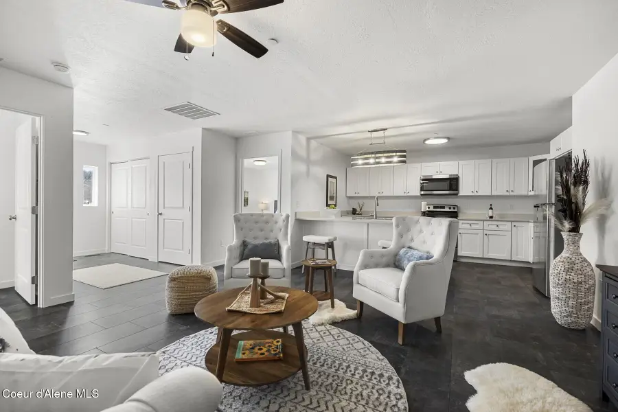 140 Railroad Ave Units 1-5, Kellogg, ID 83837 - Image #2