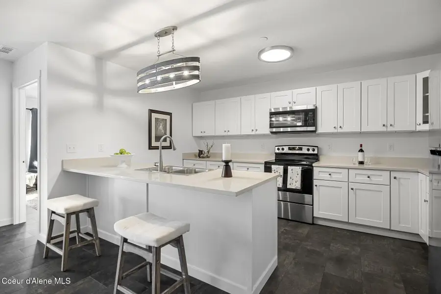 140 Railroad Ave #Unit 3, Kellogg, ID 83837 - Image #3