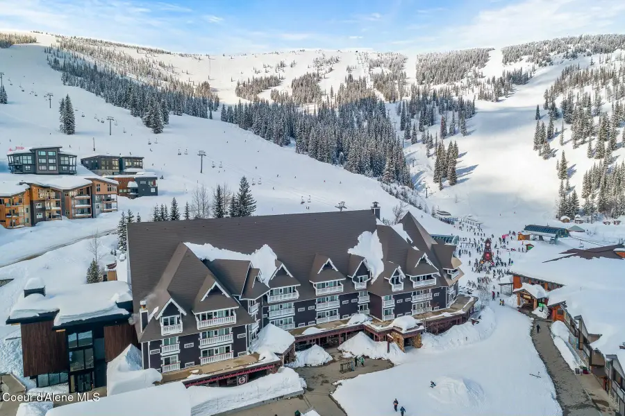 72 Great Escape Rd #410/412, Sandpoint, ID 83864 - Image #2