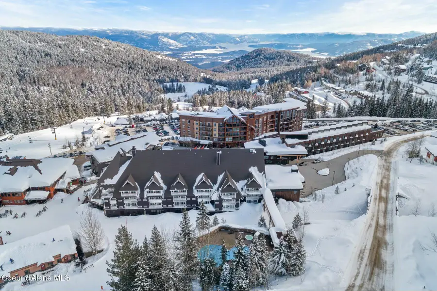 72 Great Escape Rd #410/412, Sandpoint, ID 83864 - Image #3