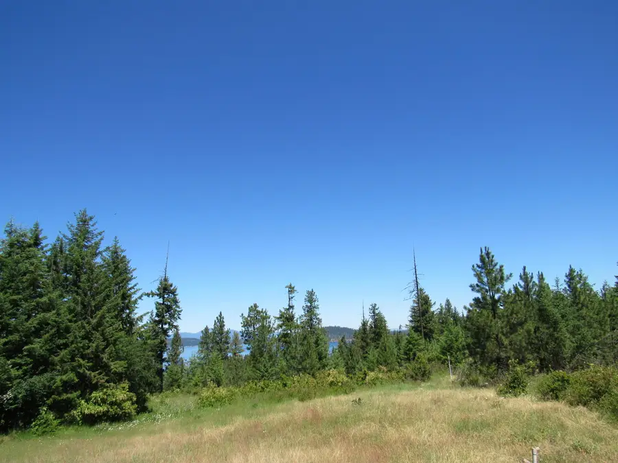 Lot 8 Mariposa Ct, Harrison, ID 83833 - Image #2