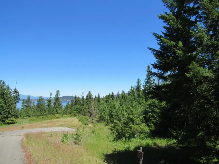 Lot 8 Mariposa Ct, Harrison, ID 83833 - Image #3