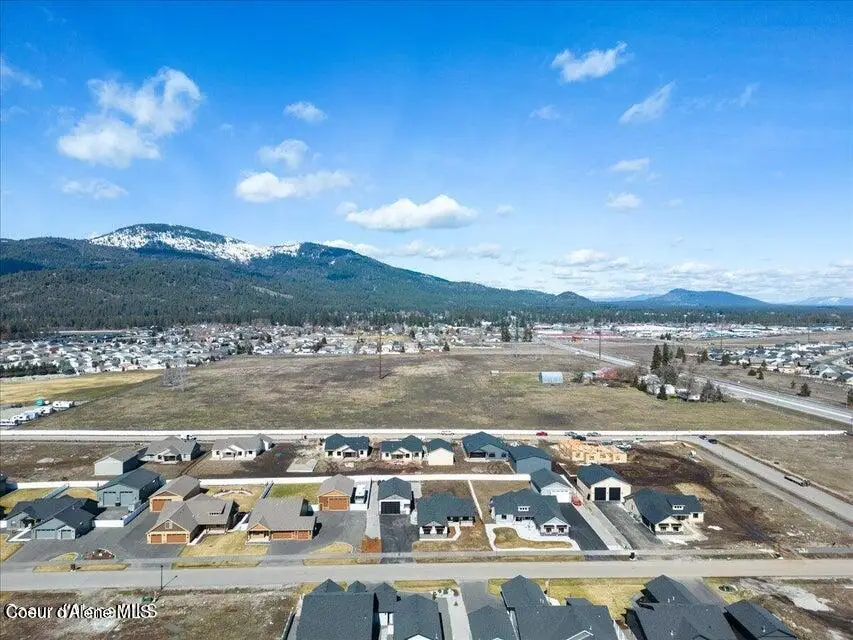 13403 N HIGHWAY 41, Rathdrum, ID 83858 - Image #1