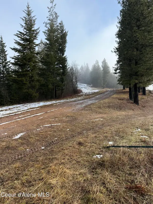 11 & 13 Kingston Way, Kingston, ID 83839