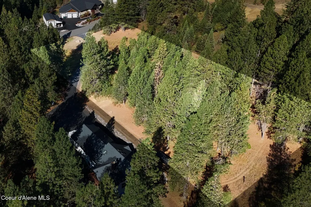 NKA N Saddle Ridge Rd, Rathdrum, ID 83858 - Image #1