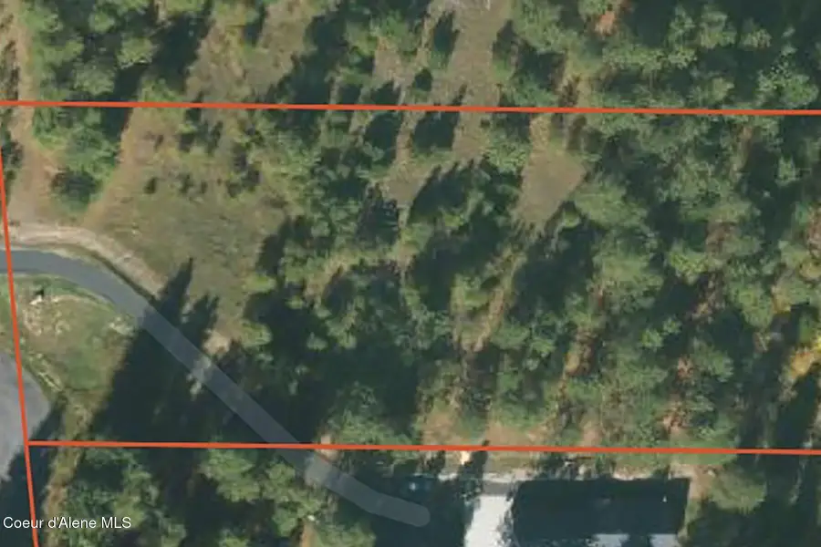 NKA N Saddle Ridge Rd, Rathdrum, ID 83858 - Image #2