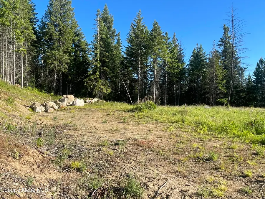 330 Living Waters Way, Priest River, ID 83856 - Image #2