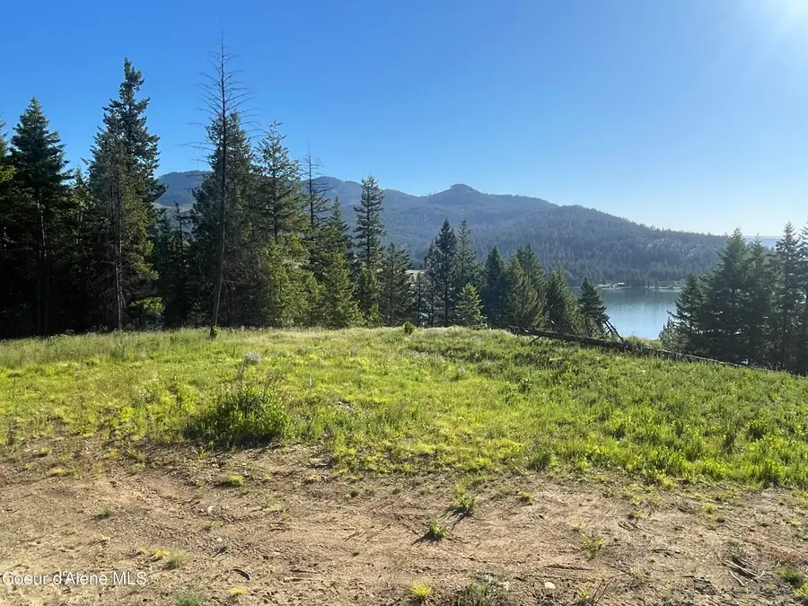 330 Living Waters Way, Priest River, ID 83856 - Image #3