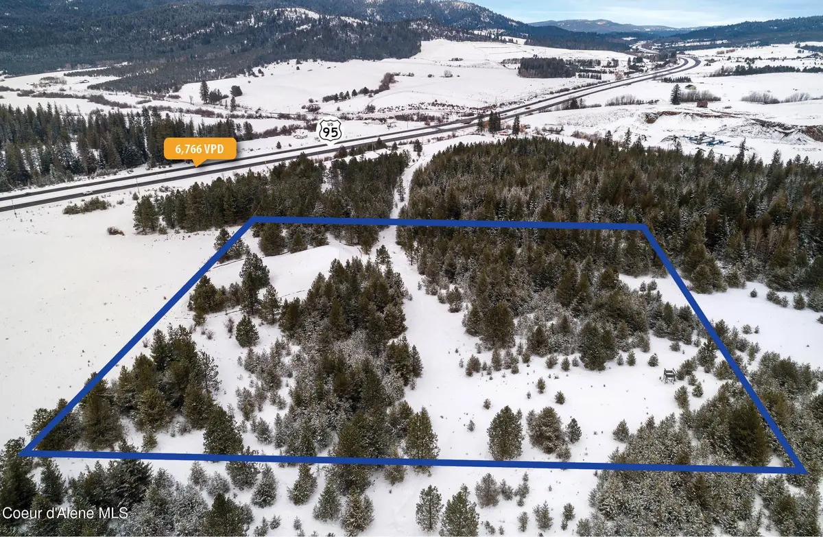23228 US-95, Worley, ID 83876 - Image #1