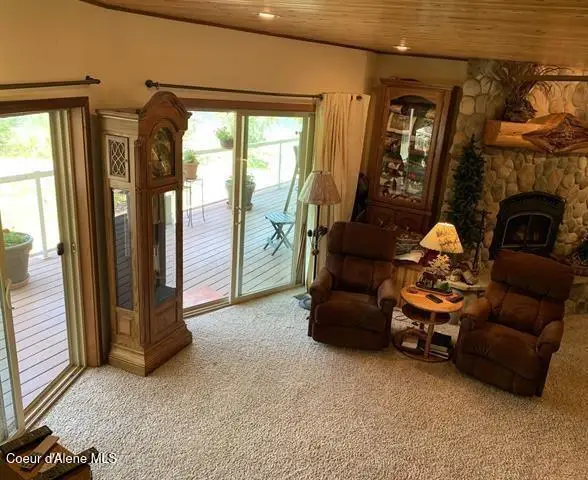 121 Ought Seven, Kooskia, ID 83539 - Image #2