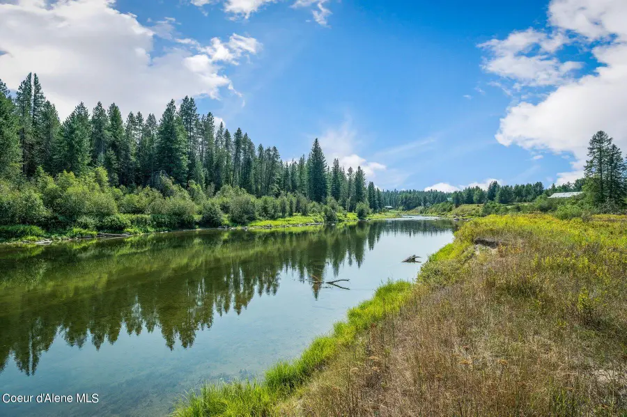 6A Kenny Ln, Priest River, ID 83856 - Image #3