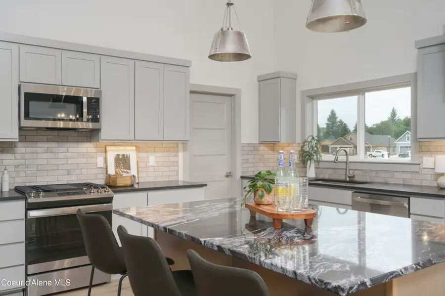 4550 E SAVEA LANE, Post Falls, ID 83854 - Image #3