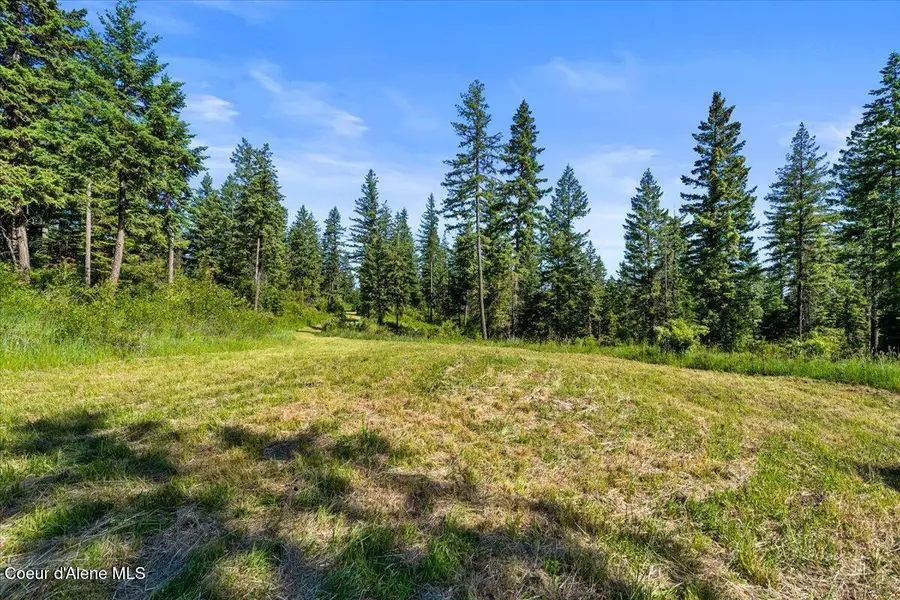 NKA-40 AC W Conkling Rd, Worley, ID 83876 - Image #2