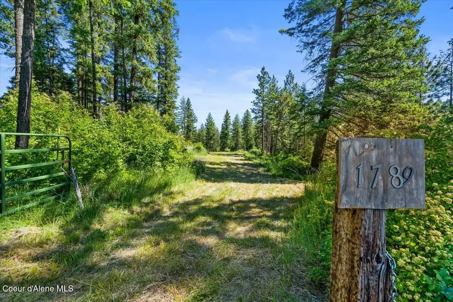 NKA-40 AC W Conkling Rd, Worley, ID 83876 - Image #3