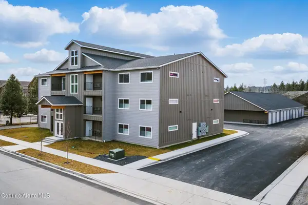 424 Olive Ave #203, Sandpoint, ID 83864