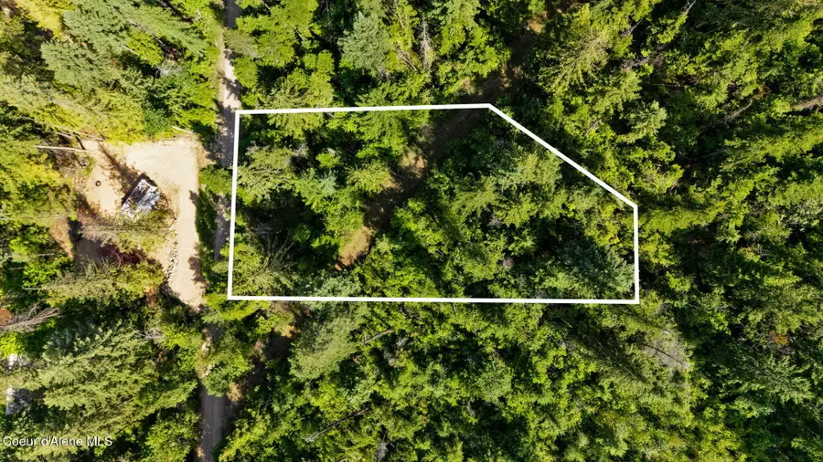 NNA BLK 3 LOT 8 UNIT 1, Bayview, ID 83803 - Image #2