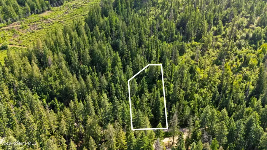 NNA BLK 3 LOT 8 UNIT 1, Bayview, ID 83803 - Image #3