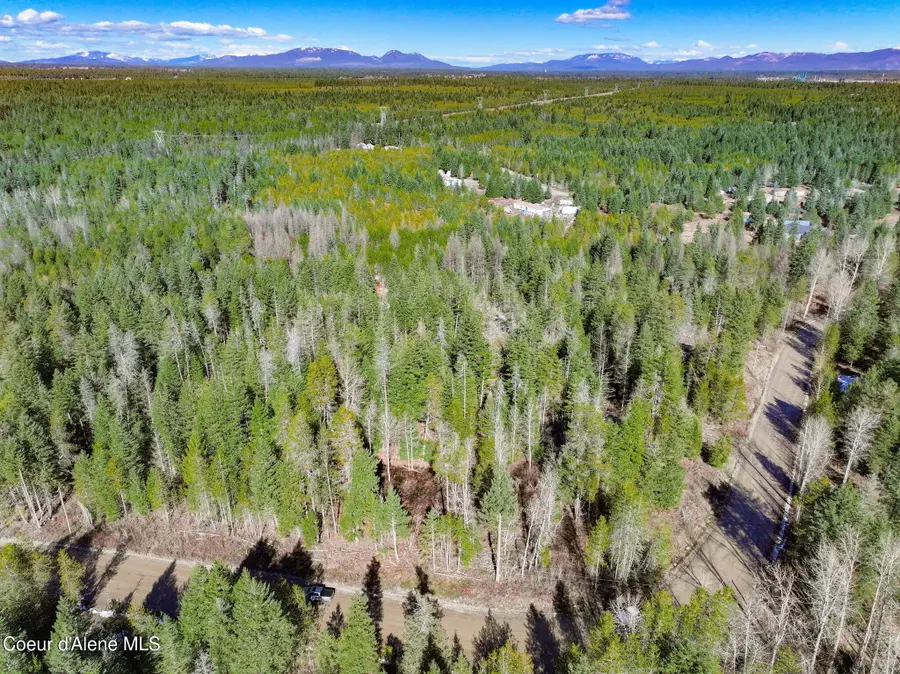 NNA N Estates Dr, Athol, ID 83801 - Image #3