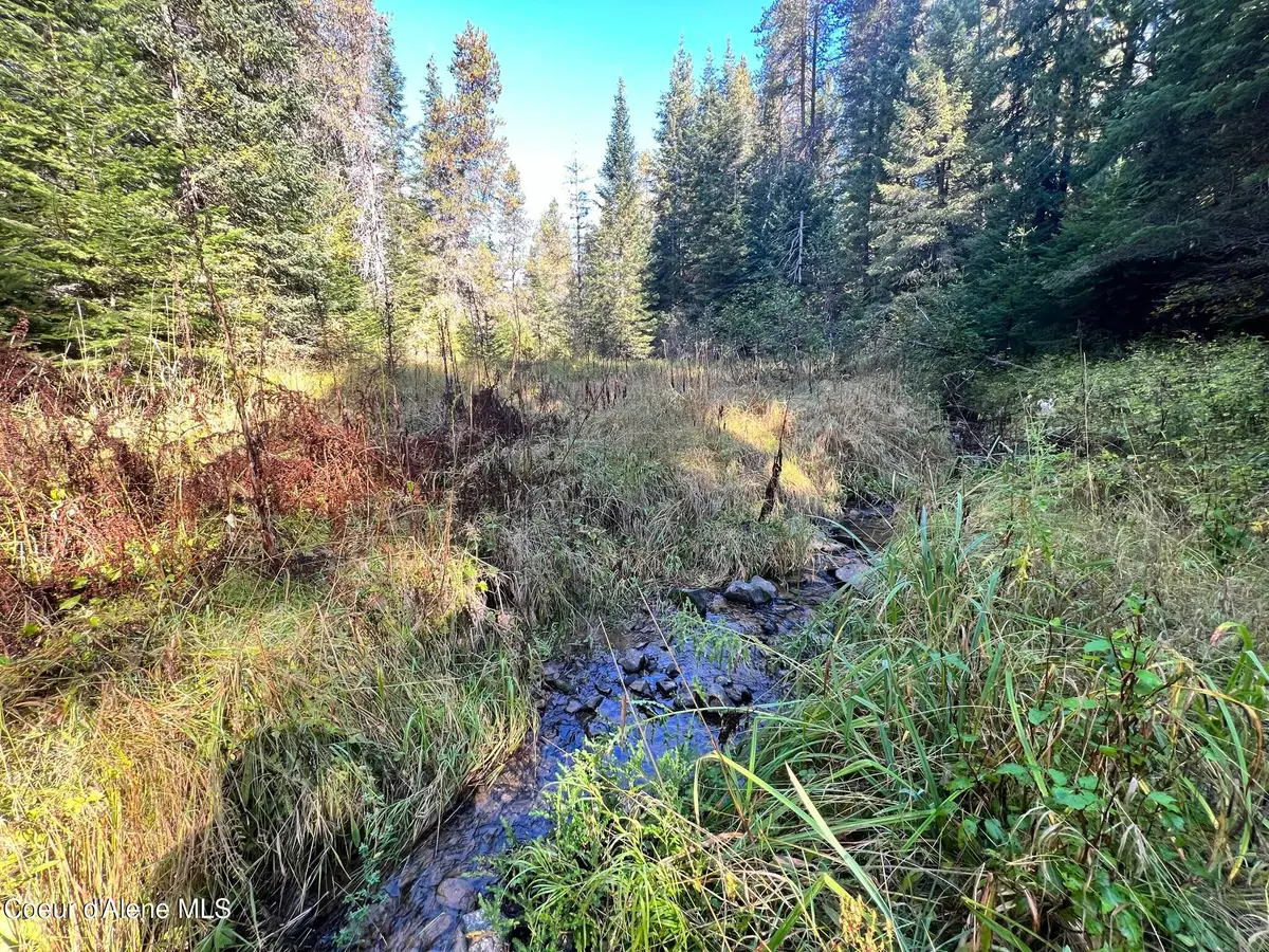 500 Jane's Ln, Saint Maries, ID 83861 - Image #1