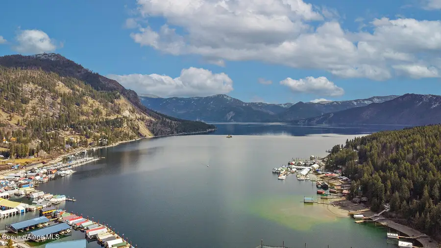 16882 E Hudson Bay, Bayview, ID 83803 - Image #2