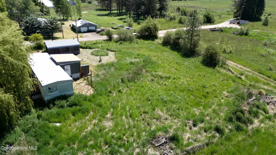 511 Eagle Ln, Tensed, ID 83870 - Image #2