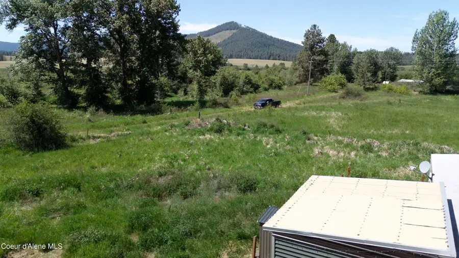 511 Eagle Ln, Tensed, ID 83870 - Image #3